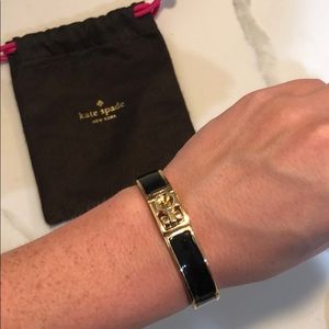 kate spade Jewelry - Kate Spade bracelet kate spade Jewelry - Kate Spade bracelet
